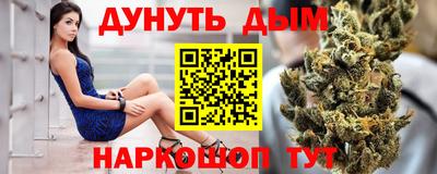 дмт Владикавказ