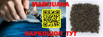 дмт Владикавказ