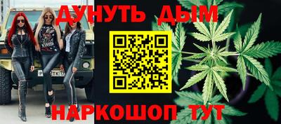 дмт Владикавказ