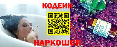 дмт Владикавказ