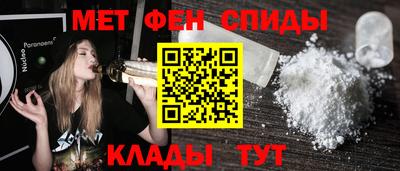 дмт Владикавказ