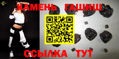 PSILOCYBIN Владимир