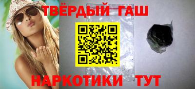 дмт Владикавказ