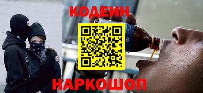 дмт Владикавказ